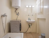 Eladó lakás Budapest XI. ker 98 900 000 Ft