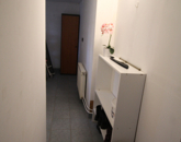 Kiadó lakás Budapest II. ker 120 000 Ft