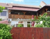 Eladó családi ház Cegléd 78 900 000 Ft