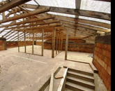 Eladó ipari ingatlan Dabas 86 000 000 Ft