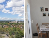 Eladó lakás Budapest XVIII. ker 63 900 000 Ft