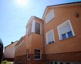 Eladó családi ház Győr 147 500 000 Ft