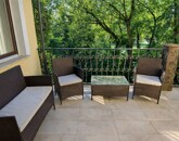 Eladó lakás Budapest II. ker 255 000 000 Ft