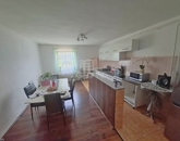 Eladó családi ház Szikszó 47 000 000 Ft