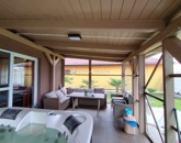 Eladó családi ház Mohács 70 000 000 Ft