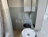 Eladó lakás Budapest X. ker 78 000 000 Ft