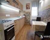 Eladó lakás Nagykanizsa 34 900 000 Ft