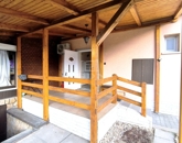 Eladó családi ház Dunaharaszti 99 900 000 Ft