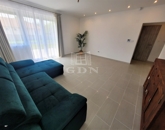 Kiadó családi ház Szigetszentmiklós 430 000 Ft