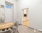 Kiadó lakás Budapest VI. ker 250 000 Ft