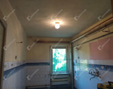 Eladó lakás Komárom 24 400 000 Ft