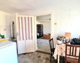 Eladó családi ház Tésa 27 900 000 Ft