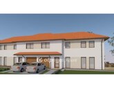 Eladó családi ház Budapest XXII. ker 175 000 000 Ft