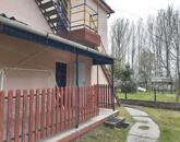 Jászszentandráson 2 szintes, 3 szobás családi ház eladó!