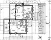 Eladó családi ház Budapest III. ker 265 000 000 Ft