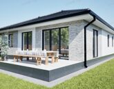 Eladó családi ház Budapest XVI. ker 239 000 000 Ft