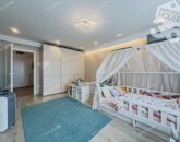 Eladó lakás Kecskemét 66 000 000 Ft