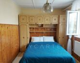 Eladó családi ház Dunaföldvár 28 700 000 Ft