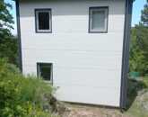 Eladó üdülő/nyaraló Biatorbágy 66 000 000 Ft