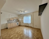 Eladó lakás Budapest XIII. ker 51 900 000 Ft