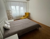 Eladó lakás Budapest XI. ker 72 900 000 Ft