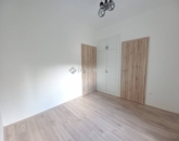 Eladó lakás Pécs 55 900 000 Ft