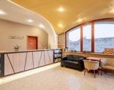 Eladó panzió Pécs 1 300 000 000 Ft