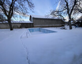 Eladó családi ház Pánd 29 800 000 Ft