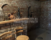 Eladó családi ház Nyíregyháza 87 900 000 Ft