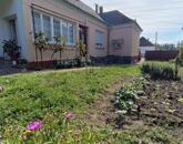 Eladó családi ház Tótszerdahely 27 900 000 Ft