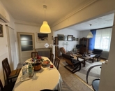 Eladó családi ház Mecsekpölöske 39 990 000 Ft