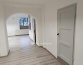 Eladó iroda/üzlethelyiség Budapest XI. ker 84 900 000 Ft