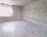 Eladó családi ház Nagyharsány 19 900 000 Ft