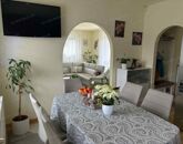 Eladó családi ház Ócsa 110 000 000 Ft