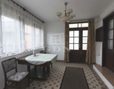 Eladó családi ház Baja 38 000 000 Ft