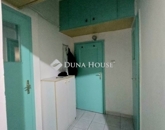 Eladó lakás Pécs 24 990 000 Ft