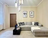 Eladó lakás Budapest VI. ker 114 900 000 Ft