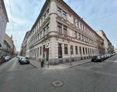 Eladó lakás Budapest VIII. ker 72 500 000 Ft