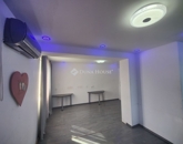 Eladó lakás Üllő 19 900 000 Ft