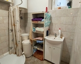 Eladó családi ház Rakamaz 13 500 000 Ft