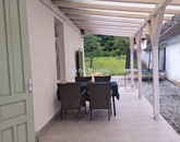 Eladó családi ház Kisjakabfalva 39 900 000 Ft