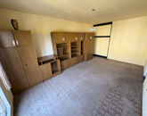 Eladó lakás Nagykanizsa 23 500 000 Ft