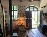 Eladó családi ház Szekszárd 29 500 000 Ft