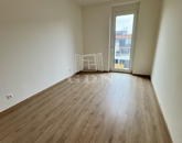 Kiadó lakás Budapest XI. ker 450 000 Ft