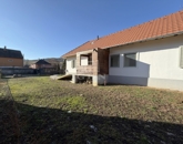 Eladó családi ház Mátraszele 46 000 000 Ft