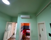 Eladó lakás Nyíregyháza 67 500 000 Ft