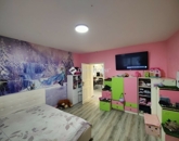 Eladó családi ház Budapest IV. ker 180 000 000 Ft