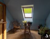 Eladó családi ház Siófok 99 900 000 Ft