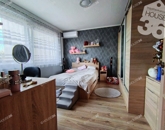 Eladó lakás Kecskemét 47 500 000 Ft