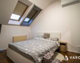 Eladó lakás Székesfehérvár 77 800 000 Ft